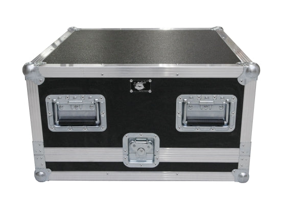 Case für Rackmodule Vario G04 PROLINE