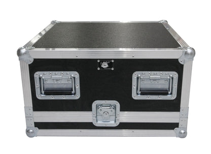 Case für Rackmodule Vario G04 PROLINE