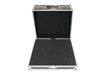 Case für Rackmodule Vario G04 PROLINE