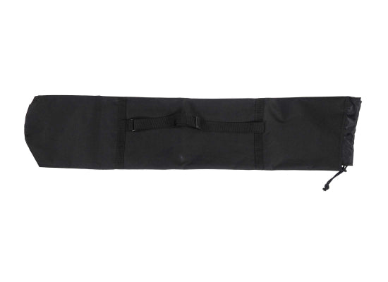 SweetPRO ST-ZT126 Tragetasche