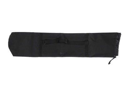 SweetPRO ST-ZT126 Tragetasche