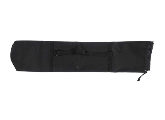 SweetPRO ST-ZT126 Tragetasche