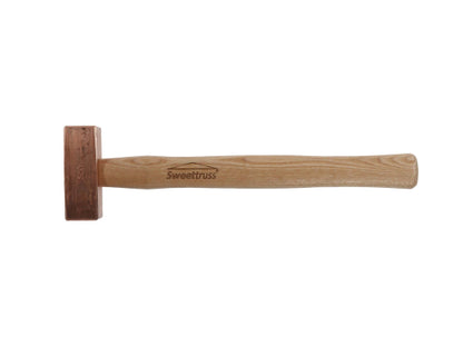 Sweettruss TZ Kupferhammer