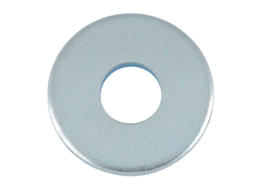 Unterlegscheibe M12 13/37