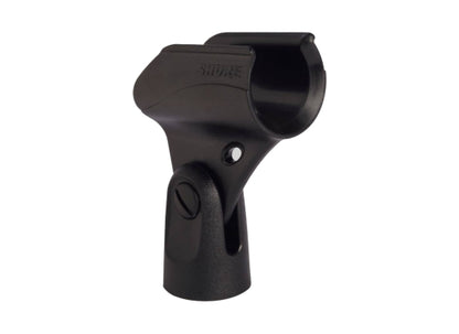 Shure SM57-LCE Mikrofon