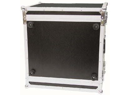 Rack 04 HE Super Economy
