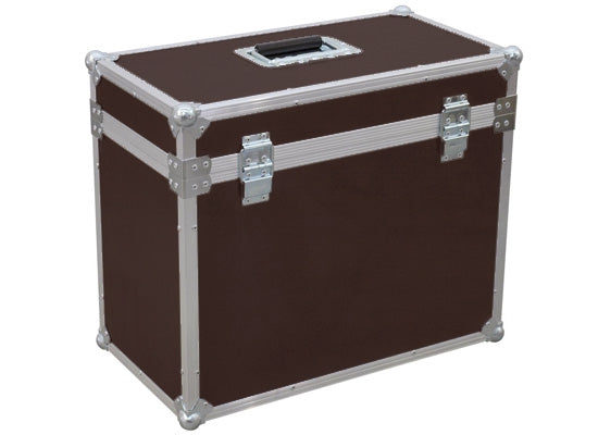 Case für 4x Eurolite SLS-7 TCL / SLS-5 QCL / SLS-5 BCL, Größe M