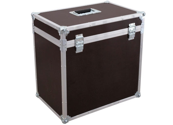 Case für 4x Eurolite SLS-18 TCL / SLS-12 QCL / SLS-12 BCL, Größe