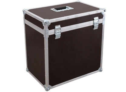 Case für 4x Eurolite SLS-18 TCL / SLS-12 QCL / SLS-12 BCL, Größe