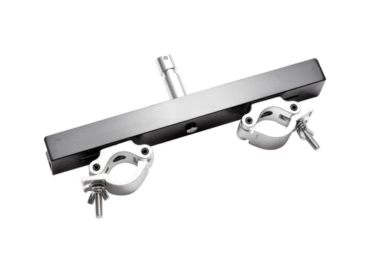 Global Truss Trussadapter mit TV Zapfen 28mm