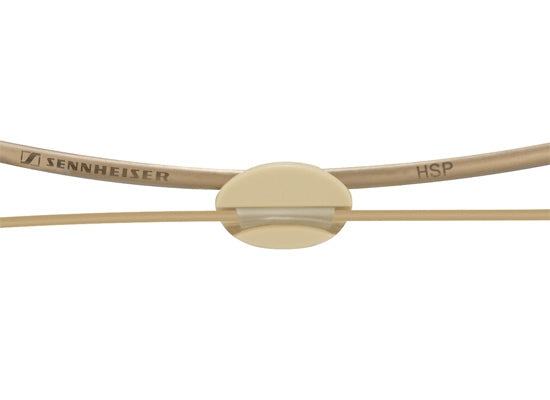 Sennheiser HSP 4-3 Headset