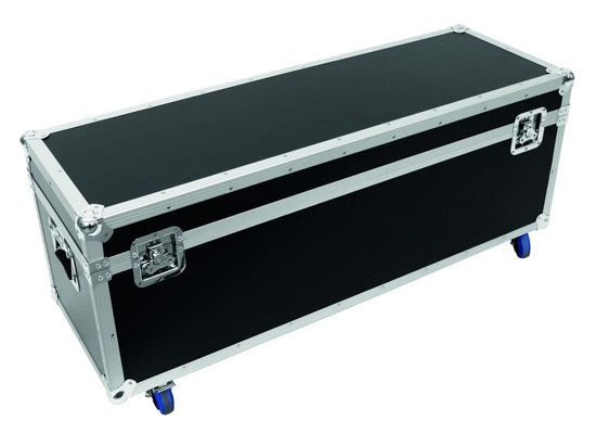 Case Universal ECO TRUHE, 121.5x43.5x62cm