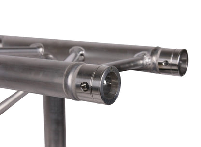 Sweettruss KV2/290-C31H Winkel