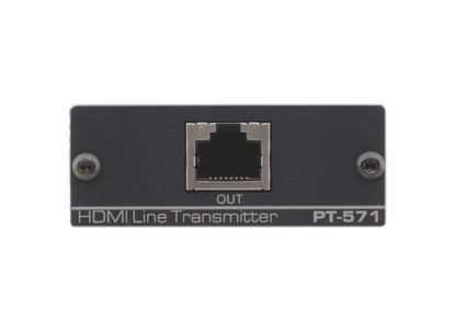 Kramer PT-571 HDMI RJ45 Sender