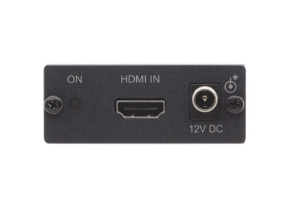 Kramer PT-571 HDMI RJ45 Sender