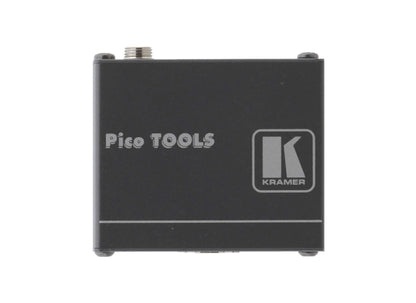 Kramer PT-572+ HDMI RJ45 Empfänger