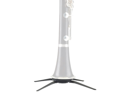 K&M 15222 Klarinettenständer