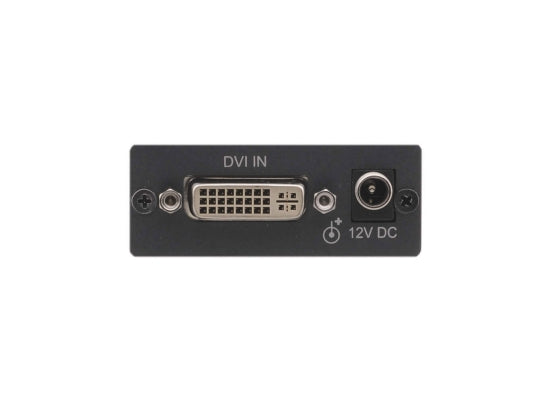 Kramer PT-571HDCP DVI RJ45 Sender