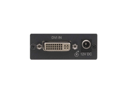 Kramer PT-571HDCP DVI RJ45 Sender