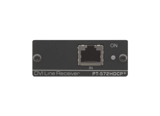 Kramer PT-572HDCP+ DVI RJ45 Empfänger