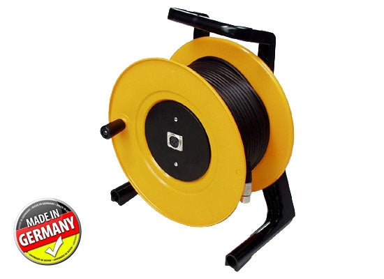 SweetPRO KA-AUDIO 50-1 Kabeltrommel