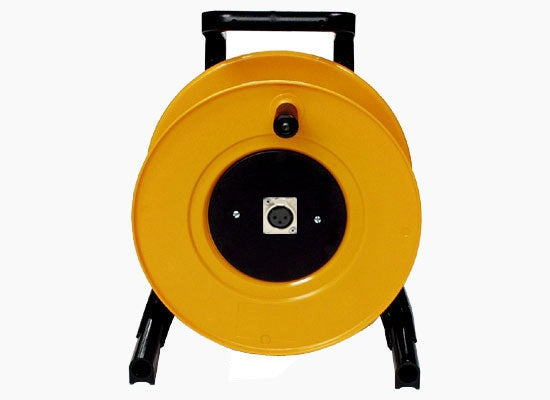 SweetPRO KA-AUDIO 50-1 Kabeltrommel