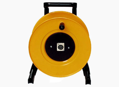 SweetPRO KA-AUDIO 50-1 Kabeltrommel
