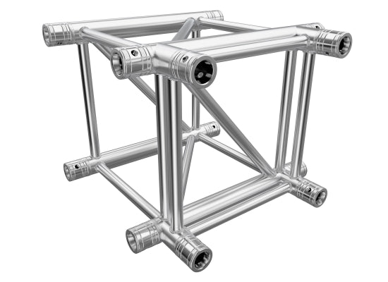 Global Truss F44P T35 T-Stück