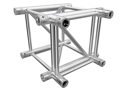 Global Truss F44P T35 T-Stück